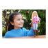 Barbie Riding Doll Malibu